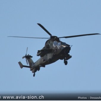 AIR14  30.08.2014 520