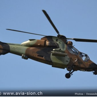 AIR14  30.08.2014 527