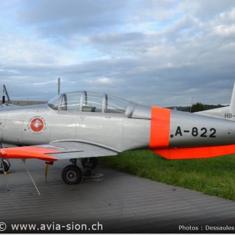 AIR14  30.08.2014 067