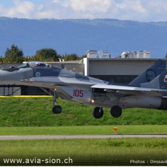 AIR14  30.08.2014 630