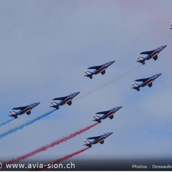 AIR14  30.08.2014 217