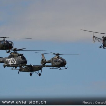AIR14  30.08.2014 393
