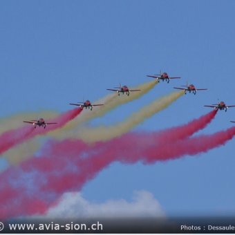 AIR14  30.08.2014 486