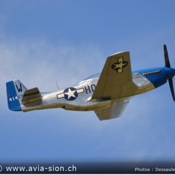 AIR14  30.08.2014 543