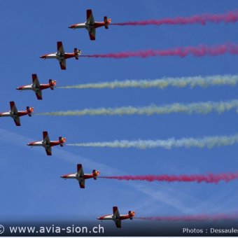 AIR14  30.08.2014 487
