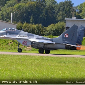 AIR14  30.08.2014 599