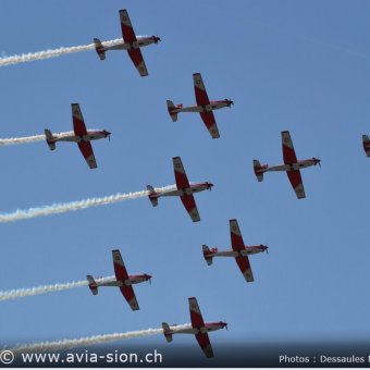 AIR14  30.08.2014 636
