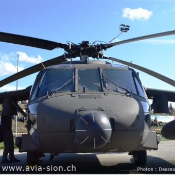 AIR14  30.08.2014 643