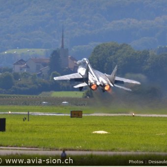 AIR14  30.08.2014 603
