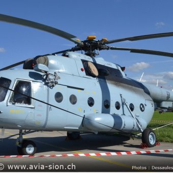 AIR14  30.08.2014 639