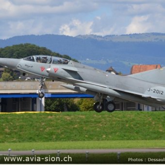 AIR14  30.08.2014 428