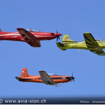 AIR14  30.08.2014 411