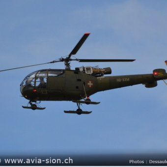 AIR14  30.08.2014 400