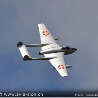 AIR14  30.08.2014 384