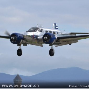 AIR14  30.08.2014 126