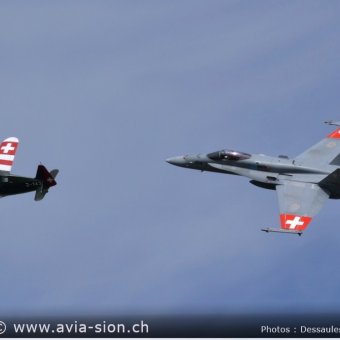 AIR14  30.08.2014 366