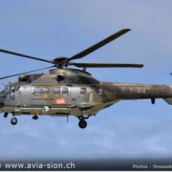 AIR14  30.08.2014 351