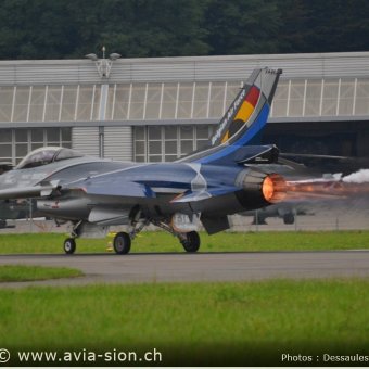 AIR14  30.08.2014 089