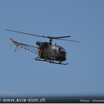 AIR14  30.08.2014 394
