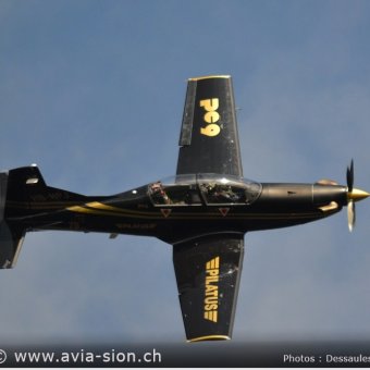 AIR14  30.08.2014 161