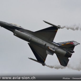 AIR14  30.08.2014 101