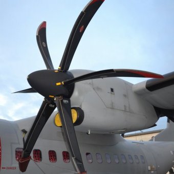 AIR14  30.08.2014 007