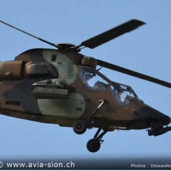AIR14  30.08.2014 526
