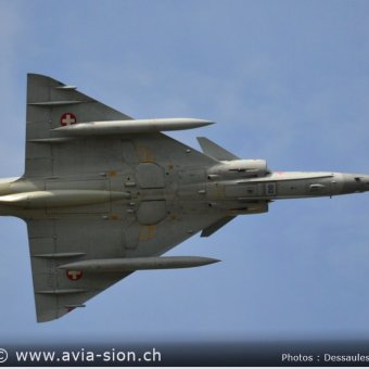 AIR14  30.08.2014 389
