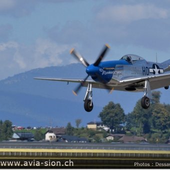 AIR14  30.08.2014 545