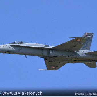 AIR14  30.08.2014 508