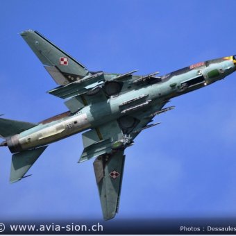 AIR14  30.08.2014 192