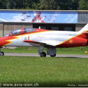 AIR14  30.08.2014 445