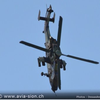 AIR14  30.08.2014 524