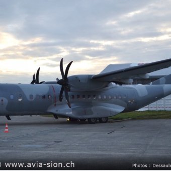 AIR14  30.08.2014 018