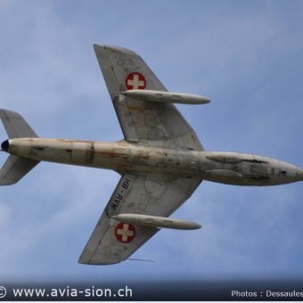 AIR14  30.08.2014 388