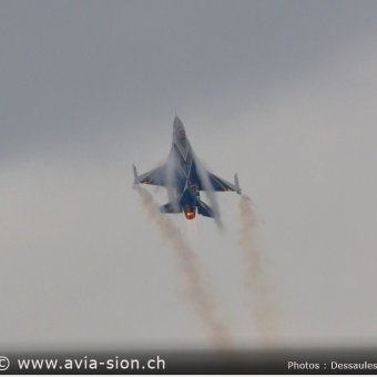 AIR14  30.08.2014 095