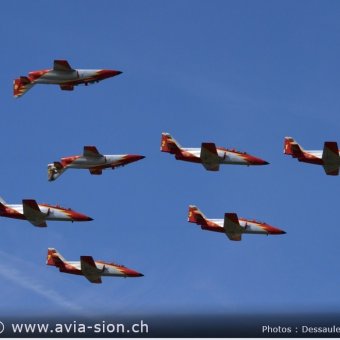 AIR14  30.08.2014 484