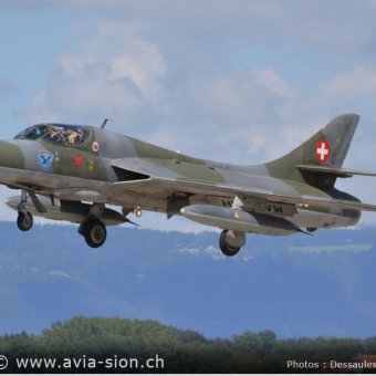 AIR14  30.08.2014 432