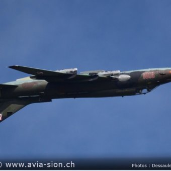 AIR14  30.08.2014 178