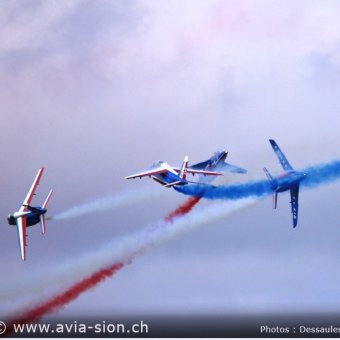 AIR14  30.08.2014 238
