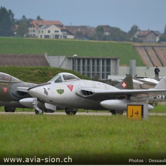 AIR14  30.08.2014 070