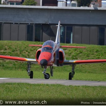 AIR14  30.08.2014 441