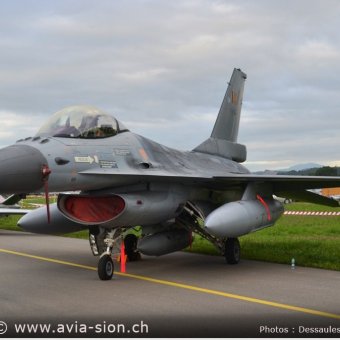 AIR14  30.08.2014 030