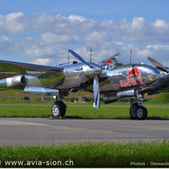 AIR14  30.08.2014 657