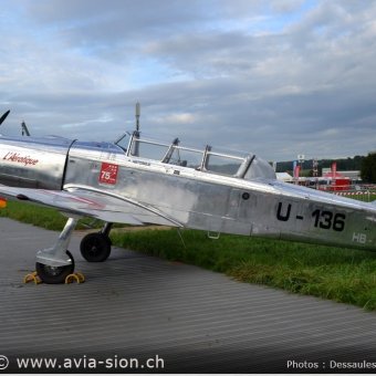 AIR14  30.08.2014 068