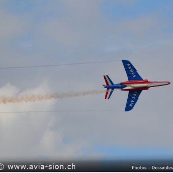 AIR14  30.08.2014 241