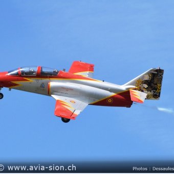 AIR14  30.08.2014 474