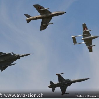 AIR14  30.08.2014 376