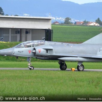 AIR14  30.08.2014 147