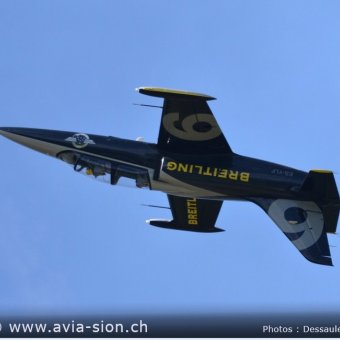 AIR14  30.08.2014 568